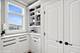 1555 W Montana Unit 3N, Chicago, IL 60614