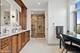 1555 W Montana Unit 3N, Chicago, IL 60614
