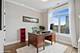 1555 W Montana Unit 3N, Chicago, IL 60614