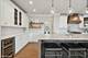 1555 W Montana Unit 3N, Chicago, IL 60614