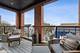 1555 W Montana Unit 3N, Chicago, IL 60614