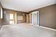 1220 Lynn, Highland Park, IL 60035