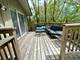 1220 Lynn, Highland Park, IL 60035