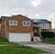 7801 Woodridge, Woodridge, IL 60517