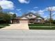 9000 Glenshire, Tinley Park, IL 60487