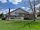 9000 Glenshire, Tinley Park, IL 60487