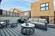 1909 N Hoyne, Chicago, IL 60647