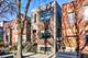 1909 N Hoyne, Chicago, IL 60647