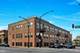 2300 W Warren Unit 3, Chicago, IL 60612