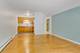 5616 N Kenmore Unit 2B, Chicago, IL 60660