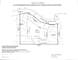 1520 N Green Bay, Lake Forest, IL 60045
