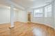 1307 W Foster Unit 1G, Chicago, IL 60640