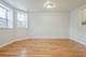 1307 W Foster Unit 1G, Chicago, IL 60640