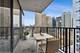 210 S Desplaines Unit 1101, Chicago, IL 60661