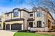 550 S Kenilworth, Elmhurst, IL 60126