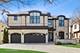 550 S Kenilworth, Elmhurst, IL 60126