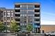 1018 N Larrabee Unit PH, Chicago, IL 60610