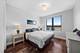 1018 N Larrabee Unit PH, Chicago, IL 60610