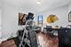 1018 N Larrabee Unit PH, Chicago, IL 60610