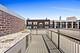 1018 N Larrabee Unit PH, Chicago, IL 60610