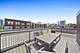 1018 N Larrabee Unit PH, Chicago, IL 60610