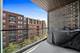 1018 N Larrabee Unit PH, Chicago, IL 60610