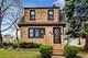 6901 W Balmoral, Chicago, IL 60656