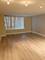 233 E Erie Unit 1006, Chicago, IL 60611