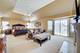 2307 Skylane, Naperville, IL 60564