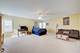 2307 Skylane, Naperville, IL 60564