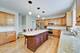 2307 Skylane, Naperville, IL 60564