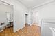 5000 S East End Unit 10A, Chicago, IL 60615