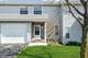 17684 W Horseshoe Unit 5, Gurnee, IL 60031