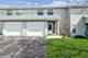 17684 W Horseshoe Unit 5, Gurnee, IL 60031