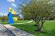 17684 W Horseshoe Unit 5, Gurnee, IL 60031