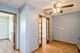 17684 W Horseshoe Unit 5, Gurnee, IL 60031