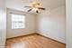 17684 W Horseshoe Unit 5, Gurnee, IL 60031