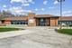 17684 W Horseshoe Unit 5, Gurnee, IL 60031