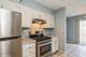 17684 W Horseshoe Unit 5, Gurnee, IL 60031