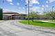 17684 W Horseshoe Unit 5, Gurnee, IL 60031