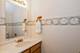 17684 W Horseshoe Unit 5, Gurnee, IL 60031