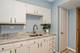 17684 W Horseshoe Unit 5, Gurnee, IL 60031