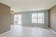 17684 W Horseshoe Unit 5, Gurnee, IL 60031