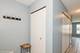 17684 W Horseshoe Unit 5, Gurnee, IL 60031