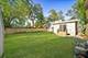 9132 S 53rd, Oak Lawn, IL 60453