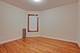 5215 S Dorchester Unit 3S, Chicago, IL 60615