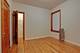 5215 S Dorchester Unit 3S, Chicago, IL 60615