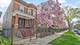 1915 N Harding, Chicago, IL 60647