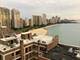 990 N Lake Shore Unit 19D, Chicago, IL 60611