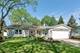 333 Beech, Naperville, IL 60540